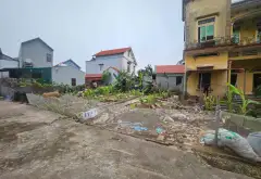 Đất đẹp Hưng Yên, lô hiếm giá hợp lý, ngõ ô tô vào thoải mái... Bán đất tại Văn Giang, Hưng Yên 10