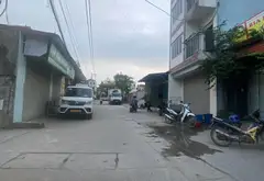 Nhà 3 tầng mặt phố Đại Thịnh, tuyệt vời cho kinh doanh... Bán nhà mặt phố tại Quang Minh, Hà Nội 10