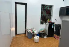 Bán nhà riêng 2 tầng tại xã Tân Dân, Sóc Sơn, diện tích 81.5m², pháp lý rõ ràng... Bán nhà riêng tại Kim Anh, Hà Nội 18