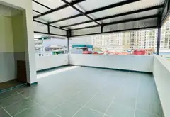 Tòa nhà đẹp Vĩnh Tuy vừa ở vừa kinh doanh đỉnh cao... Bán nhà riêng tại Vĩnh Tuy, Hà Nội 15