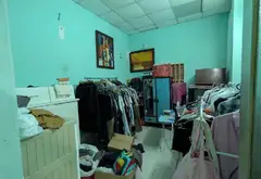 Nhà phố đẳng cấp tại Nhà Bè vị trí đắc địa, không gian lý tưởng 108m2, đang có dòng tiền tốt, 5x tỷ... Bán nhà riêng tại Nhà Bè, Hồ Chí Minh 05