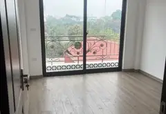 Nhà đẹp,4 tầng giá tốt ngay Mỹ Thái 2... Bán nhà riêng tại Hồng Vân, Hà Nội 06