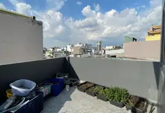 Cơ hội hiếm có sở hữu nhà mới xây ngay Bình Tân chỉ 4,35 tỷ... Bán nhà riêng tại Bình Trị Đông, Hồ Chí Minh 07