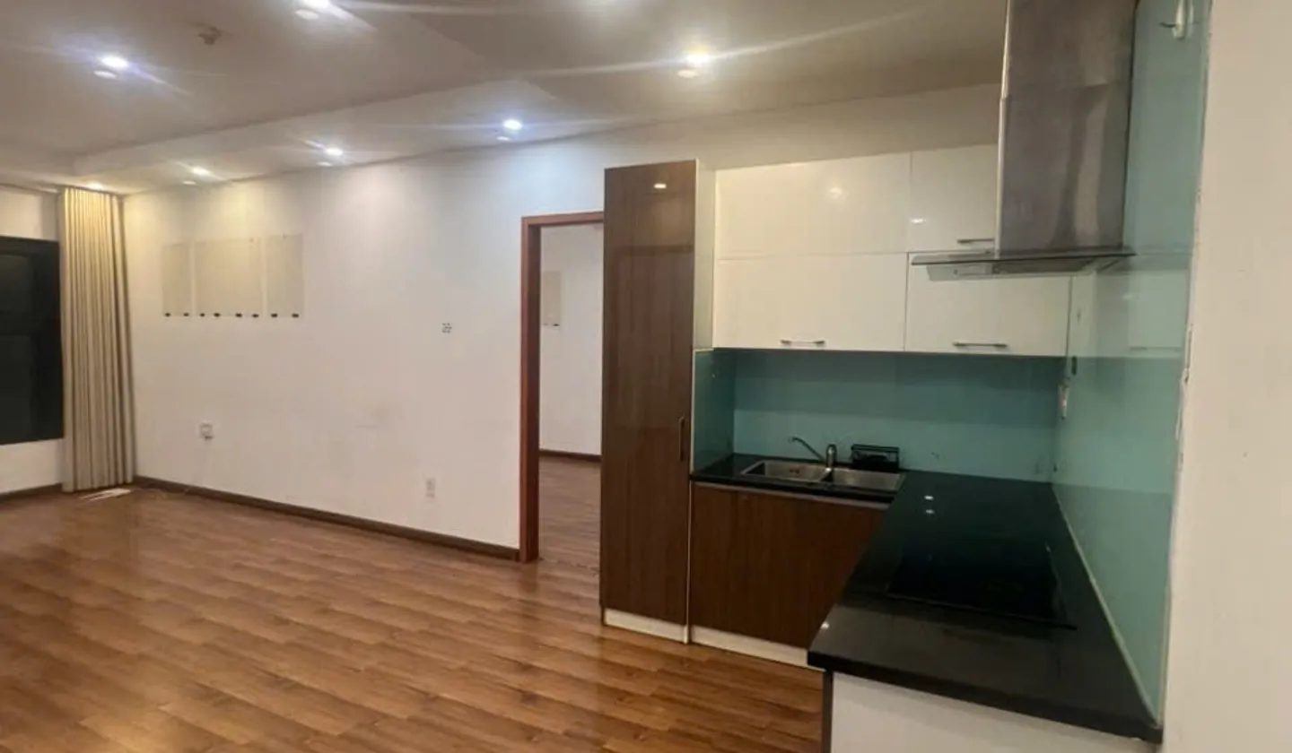 Căn hộ 2PN Mỹ Đình Plaza 2 giá sốc view xịn... Bán căn hộ chung cư tại Từ Liêm, Hà Nội 01