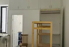 Bán nhà 4 tầng hẻm ô tô trung tâm Tân Bình, diện tích 64m², gần sân bay... Bán nhà riêng tại Tân Sơn Nhất, Hồ Chí Minh 11