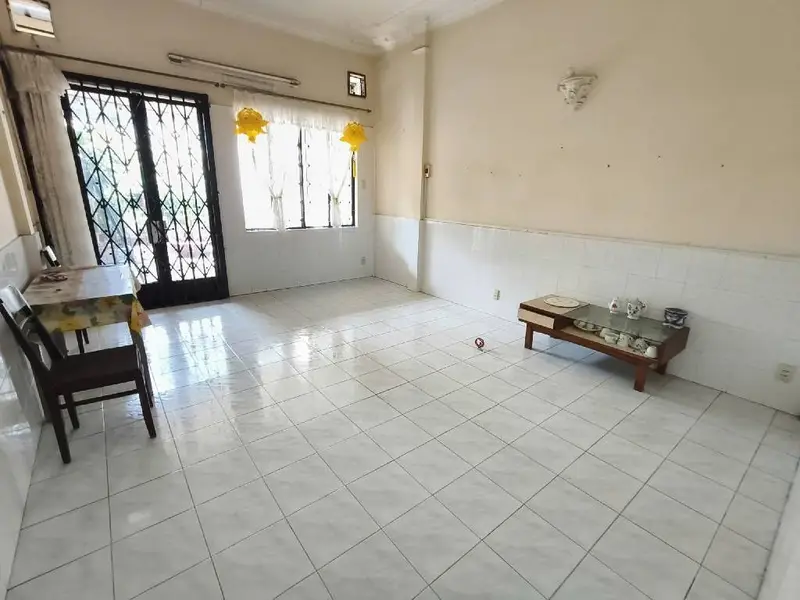 Nhà 3 tầng 4PN diện tích 85m2 tại Phường 10, Phú Nhuận... Bán nhà riêng tại Phú Nhuận, Hồ Chí Minh 01