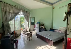 Bán nhà mặt phố Lý Chiêu Hoàng quận 6 lô góc 6 tầng diện tích lớn... Bán nhà mặt phố tại Bình Phú, Hồ Chí Minh 03