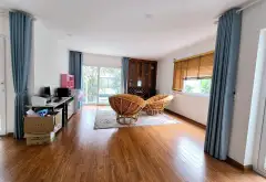 Bán biệt thự đơn lập tại xã khu biệt thự Vườn Mai, Ecopark, diện tích 428m², pháp lý đầy đủ... Bán biệt thự, liền kề tại Văn Giang, Hưng Yên 05