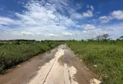 Đất Vàng Hướng Nam Khu Bắc Cửa Lục - Cơ Hội Đầu Tư Hiếm Có... Bán đất tại Hoành Bồ, Quảng Ninh 04
