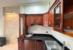 Bán Nhà Riêng 40m² Láng, Đống Đa - Lô Góc Thoáng Mát... Bán nhà riêng tại Láng, Hà Nội 24