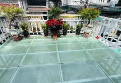 NHÀ ĐẸP 2 TẦNG - 80m2 - 2PN - CÁCH 100M RA MẶT TIỀN LÂM VĂN BỀN- XE HƠI NGỦ TRONG NHÀ - GIÁ NHỈNH 8... Bán owner_side tại Tân Hưng, Hồ Chí Minh 17