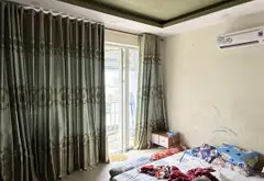 Nhà Đẹp Tây Thạnh, Giá Sốc Chỉ 7.95 Tỷ... Bán nhà riêng tại Tây Thạnh, Hồ Chí Minh 12
