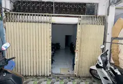 Bán căn hộ chung cư tầng trệt mặt tiền kinh doanh tại quận Tân Bình... Bán căn hộ chung cư tại Tân Hòa, Hồ Chí Minh 01