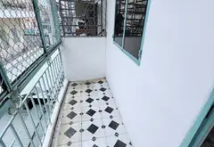 Bán nhà 3 tầng kiên cố tại Tân Bình, 30m2, giá 5 tỷ 40 triệu... Bán nhà riêng tại Bảy Hiền, Hồ Chí Minh 14