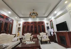 Cơ hội sở hữu biệt thự hiếm tại Phường An Hải, Hải Phòng với giá cực tốt... Bán biệt thự, liền kề tại An Hải, Hải Phòng 09