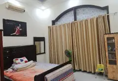 Nhà 4 tầng nở hậu tài lộc đường Khuông Việt sát Đầm Sen, 5x22m kinh doanh đỉnh... Bán nhà riêng tại Tân Phú, Hồ Chí Minh 05