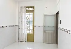 Nhà 5 Tầng Tiện Nghi Tại Trung Tâm Phường Phú Nhuận Với Giá Hấp Dẫn... Bán nhà riêng tại Phú Nhuận, Hồ Chí Minh 05