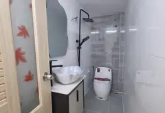 💥 NHÀ ĐẸP THỐNG NHẤT – FULL NỘI THẤT – 2 TẦNG – 4TY55 TL... Bán nhà riêng tại An Hội Đông, Hồ Chí Minh 09