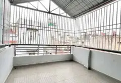 Bán nhà riêng 3 tầng tại Bình Tân, gần aeon tân phú, phù hợp ở và kinh doanh... Bán nhà riêng tại Bình Hưng Hòa, Hồ Chí Minh 07