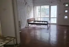 LIền kề mặt phố sầm uất quận Hà Đông... Bán biệt thự, liền kề tại Phú Lương, Hà Nội 05