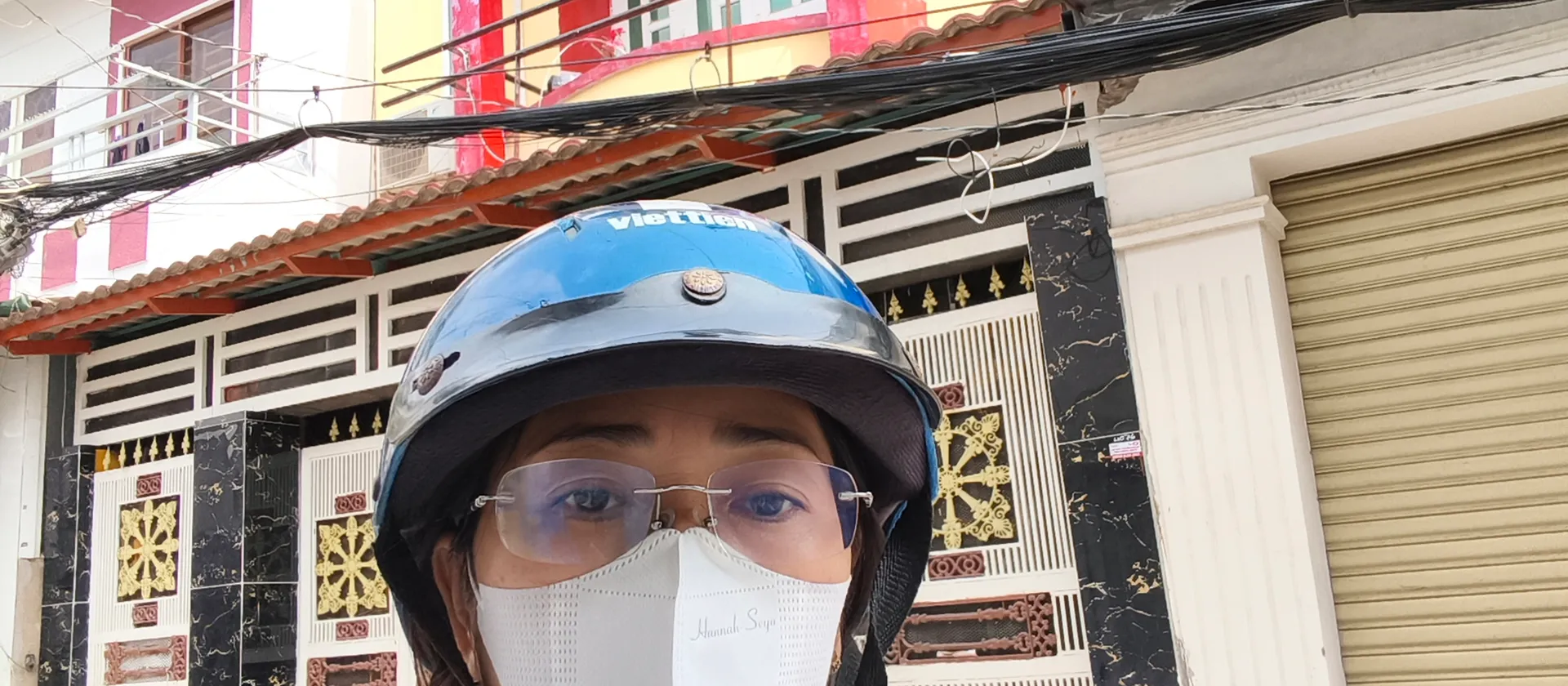 NHÀ 3 TẦNG LÝ PHỤC MAN, RỘNG 6M BỀ THẾ, CHỈ 11,9 TỶ... Bán nhà riêng tại Tân Thuận, Hồ Chí Minh 01