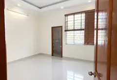 Bán nhà 4 tầng phường Phú Thuận Quận 7 diện tích 58.9 m2 giá 9.5 tỷ... Bán nhà riêng tại Phú Thuận, Hồ Chí Minh 11