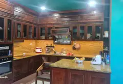🔥 TÒA NHÀ HÒA XUÂN – ĐIỂM ĐÁNG CHÚ Ý NẰM BÊN TRONG!... Bán nhà mặt phố tại Hòa Xuân, Đà Nẵng 02