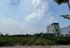 Cơ hội sở hữu đất vàng trung tâm Đông Tảo - Đầu tư sinh lời vượt trội... Bán đất tại Hoàn Long, Hưng Yên 01