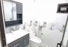 Nhà 6 Tầng Full Nội Thất Xịn Mặt Phố Trần Phú... Bán nhà riêng tại Hà Đông, Hà Nội 17