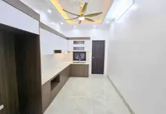 Bán nhà 4 Tầng Đông mỹ ,Thanh Trì.Hà Nội.... Bán nhà riêng tại Nam Phù, Hà Nội 01