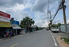 Đất Vàng Thế Lữ - Mở Cửa Kinh Doanh Đỉnh... Bán đất tại Tân Nhựt, Hồ Chí Minh 08