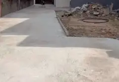 Đất Góc Ô Tô Đỗ Cửa, Sân Rộng Chill Phết Tại An Hải... Bán đất tại An Hải, Hải Phòng 05