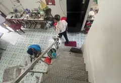 Bán nhà riêng 44.5m2 2 tầng hướng Đông Nam Tân Bình... Bán nhà riêng tại Tân Sơn, Hồ Chí Minh 06