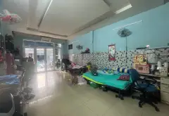Cơ Hội Vàng Sở Hữu Nhà Mặt Phố 2 Tầng Vừa Ở Vừa Kinh Doanh Tại Quận 12... Bán nhà mặt phố tại Tân Thới Hiệp, Hồ Chí Minh 02
