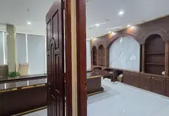 Nhà mặt phố 5 tầng rộng 76m² tại quận, thuận tiện kinh doanh và ở... Bán nhà mặt phố tại Bình Tân, Hồ Chí Minh 04