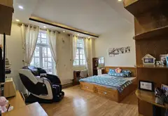 🏡 NHÀ PHỐ PHƯỚC LONG B – 95m² – 3 TẦNG – FULL NỘI THẤT -14.9 tỷ... Bán nhà mặt phố tại Phước Long, Hồ Chí Minh 06