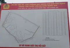 Đất vàng Đan Tảo Tân Minh, kết nối hai ô tô, sinh lời bền vững... Bán đất tại Sóc Sơn, Hà Nội 03