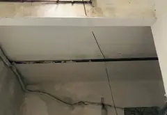 Nhà 2 tầng ở ngay gần đường ô tô Sđcc... Bán nhà riêng tại Thanh Liệt, Hà Nội 11