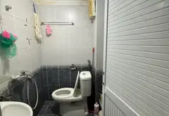 Bán nhà riêng 5 tầng tại quận Cầu Giấy, diện tích 38m2, vị trí gần Hồ Tây... Bán nhà riêng tại Xuân Đỉnh, Hà Nội 11