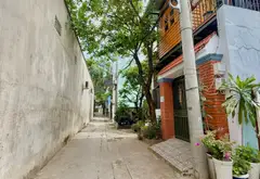 Bán nhà đường Nam Cao - khu du lịch Suối Tiên 164m2 giá 3.45 tỷ.... Bán nhà riêng tại Tăng Nhơn Phú, Hồ Chí Minh 08
