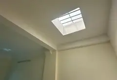 Nhà riêng 3 tầng 3 phòng ngủ tại phường Hà Đông, Hà Nội, giá 4.5 tỷ... Bán nhà riêng tại Hà Đông, Hà Nội 14