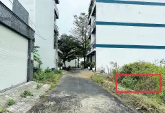 Bán đất nền 81,7m2 tại xã Nhà Bè giá 4,39 tỷ... Bán đất tại Nhà Bè, Hồ Chí Minh 07