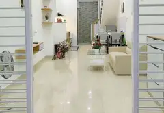 H18:🚘SIÊU VỊ TRÍ, HXH THÔNG CÁCH 10M - VẠN KIẾP - BÌNH THẠNH - 36M22 TẦNG - 72M2 SỬ DỤNG - CHỈ 5.... Bán nhà riêng tại Gia Định, Hồ Chí Minh 03