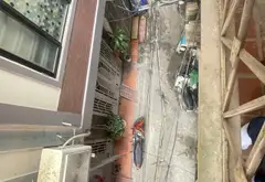 Bán nhà Lương Khánh Thiện, Tương Mai, ô tô, gần phố, SD27m2, 5.6 tỷ... Bán nhà riêng tại Tương Mai, Hà Nội 02