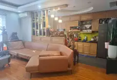 Căn hộ 3 phòng ngủ view thoáng, giá cực ưu đãi tại Dương Nội, Hà Nội... Bán căn hộ chung cư tại Dương Nội, Hà Nội 07