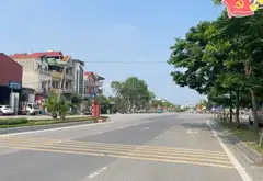 Bán đất thổ cư 75m² tại xã Phúc Thịnh, Hà Nội với vị trí tiềm năng... Bán đất tại Phúc Thịnh, Hà Nội 07