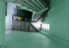 Cơ hội duy nhất sở hữu nhà 1 trệt 2 lầu trung tâm Quận 7 giá tốt... Bán nhà riêng tại Tân Mỹ, Hồ Chí Minh 06