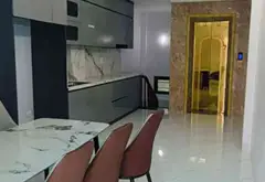 BÁN NHÀ PHỐ HOÀNG VĂN THÁI - THANG MÁY - 2 MẶT THOÁNG VĨNH VIỄN - SỔ ĐỎ HOA HẬU - NHÀ ĐẸP LONG LANH... Bán nhà riêng tại Khương Đình, Hà Nội 04