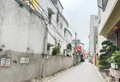 🌺TẦM TÀI CHÍNH HIẾM - SẴN NHÀ CẤP 4 HAI MẶT ĐƯỜNG TRƯỚC SAU TẠO DÒNG TIỀN CHO THUÊ 2.5Tr/THÁNG... Bán đất tại Thiên Lộc, Hà Nội 03