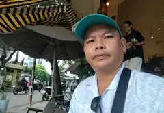 Cơ hội sở hữu nhà riêng hiếm có tại Nhà Bè, giá tốt chỉ 3.15 tỷ... Bán nhà riêng tại Nhà Bè, Hồ Chí Minh 01